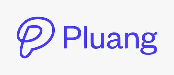 Plu Ang
